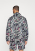 Куртка-Анорак TNF Class V Pathfinder Pullover (Мужской; S; BlackBeta FlashPrint)